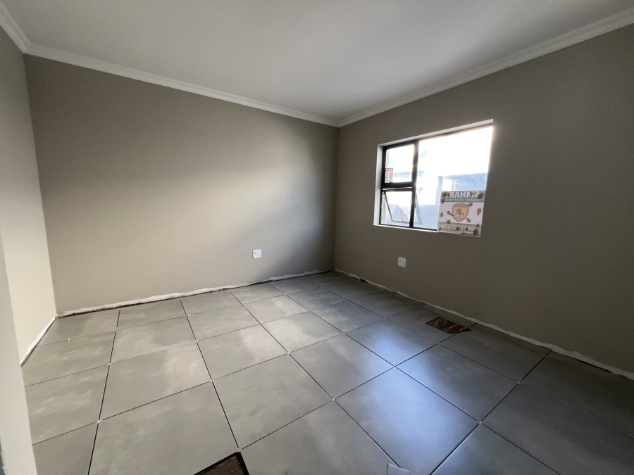 3 Bedroom Property for Sale in Fountains Estate Eastern Cape